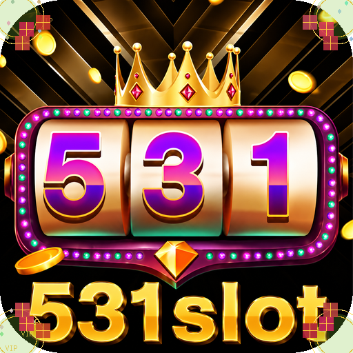 531slot — galeri pratinjau - APK Resmi