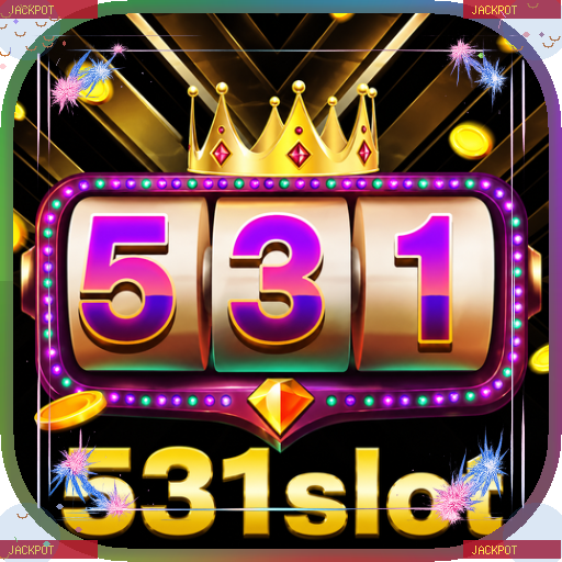 531slot — galeri pratinjau Resmi APK